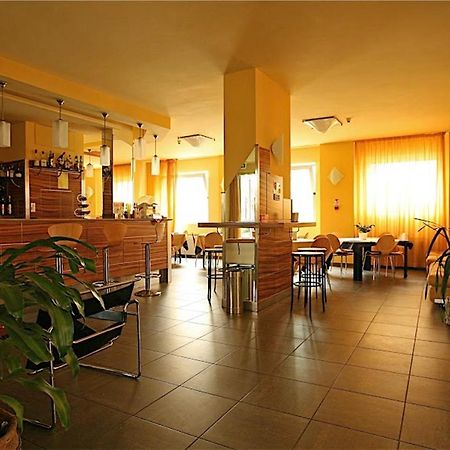 Hotel Giada Turyn Zewnętrze zdjęcie