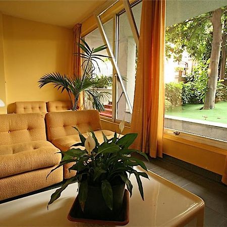 Hotel Giada Turyn Zewnętrze zdjęcie