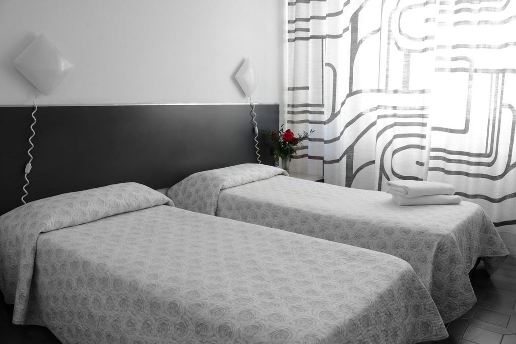 Hotel Giada Turyn Zewnętrze zdjęcie
