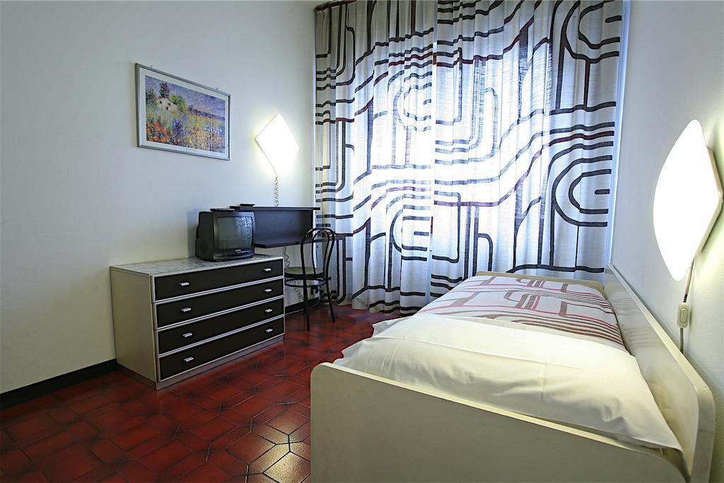Hotel Giada Turyn Zewnętrze zdjęcie
