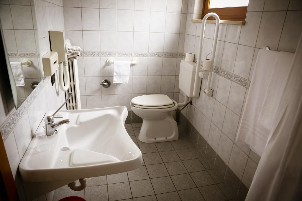 Hotel Giada Turyn Zewnętrze zdjęcie
