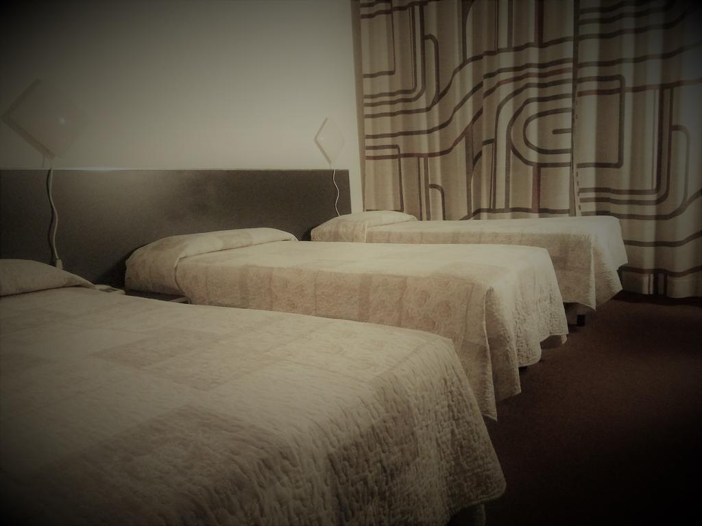 Hotel Giada Turyn Zewnętrze zdjęcie