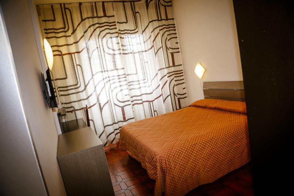 Hotel Giada Turyn Zewnętrze zdjęcie