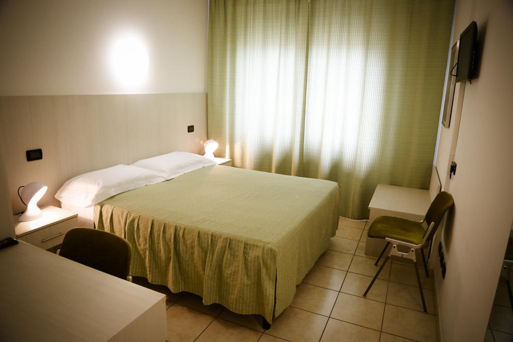 Hotel Giada Turyn Zewnętrze zdjęcie