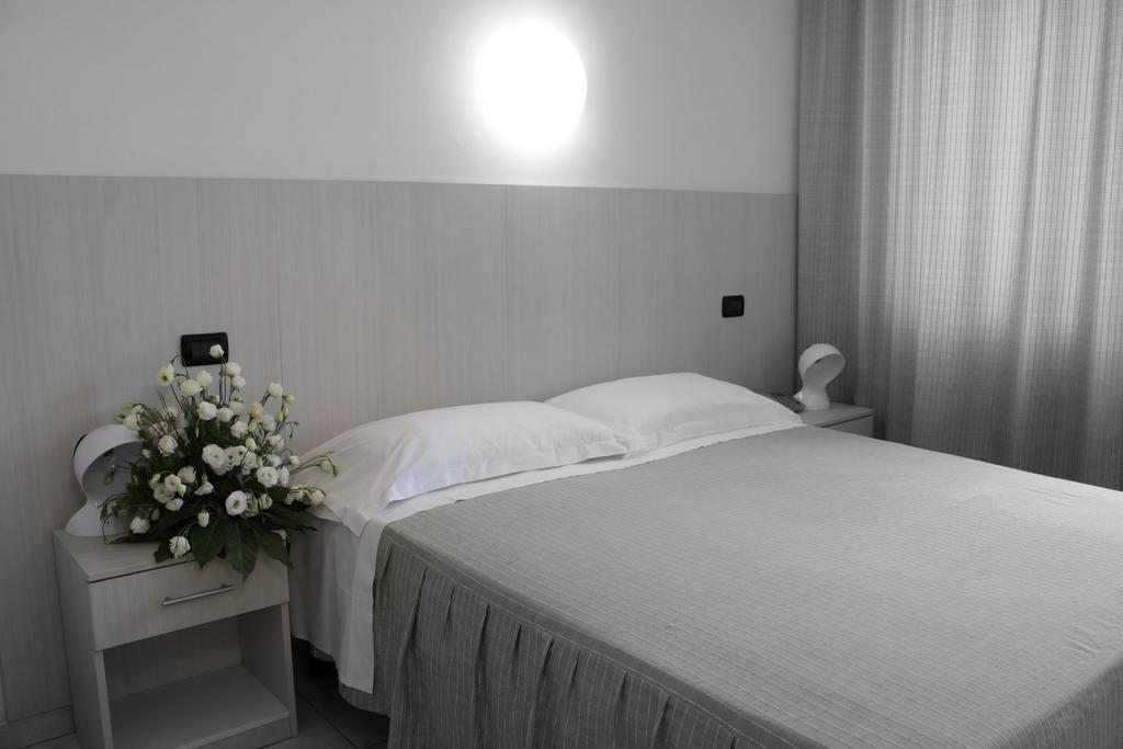 Hotel Giada Turyn Zewnętrze zdjęcie