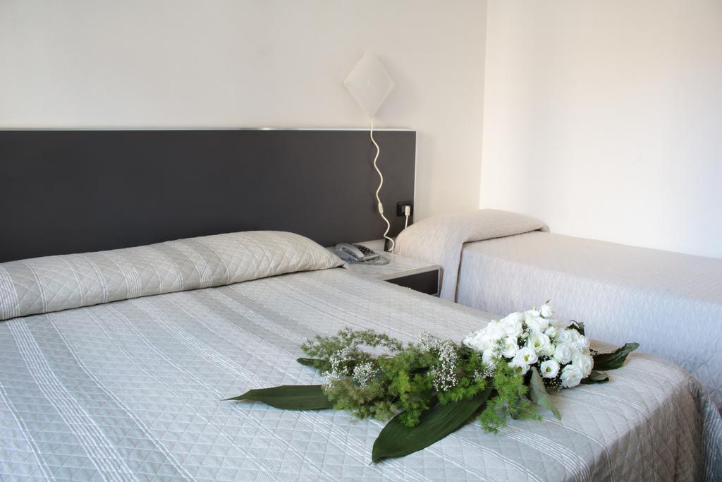 Hotel Giada Turyn Zewnętrze zdjęcie