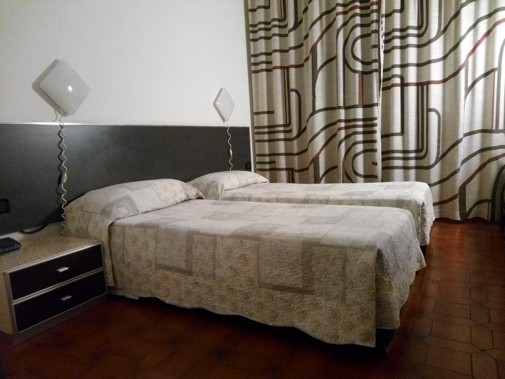 Hotel Giada Turyn Zewnętrze zdjęcie