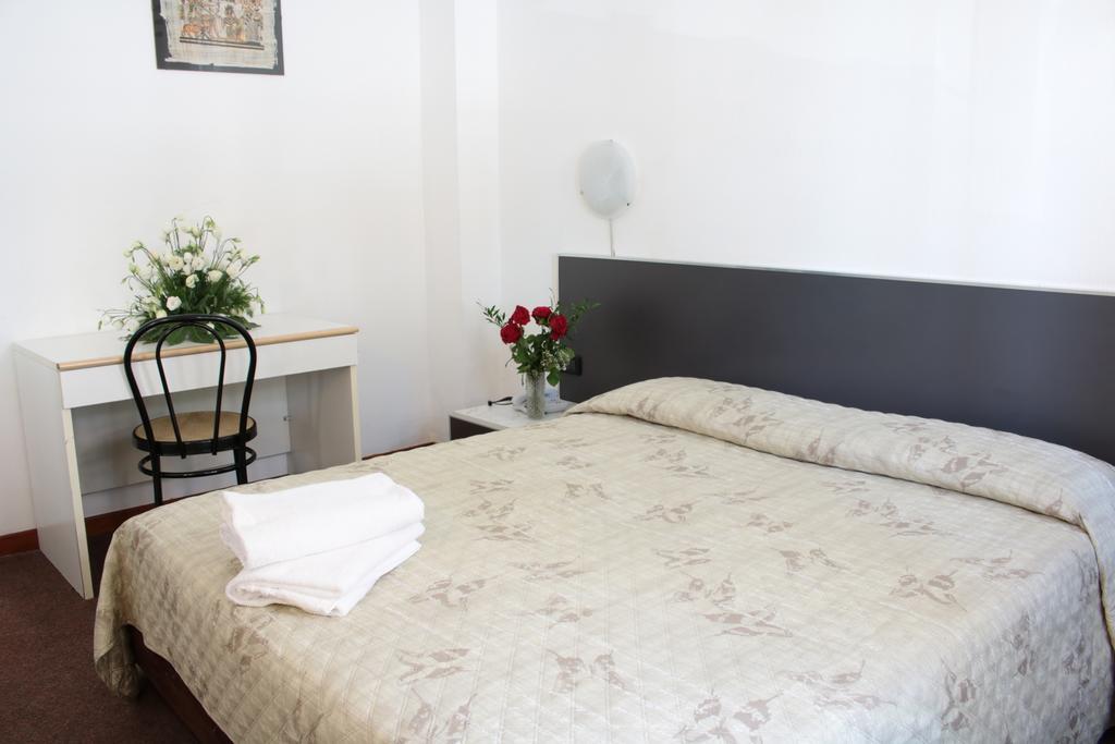 Hotel Giada Turyn Zewnętrze zdjęcie