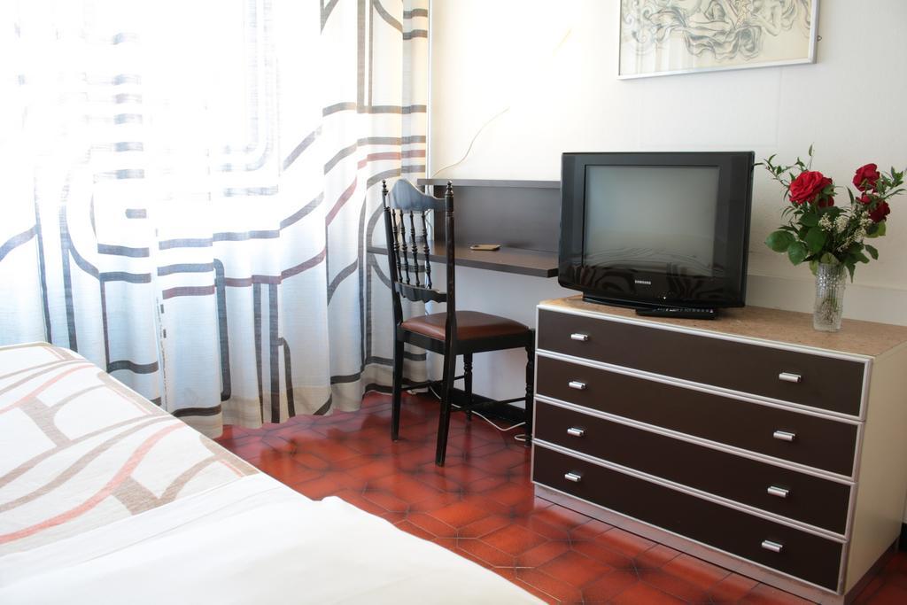 Hotel Giada Turyn Zewnętrze zdjęcie