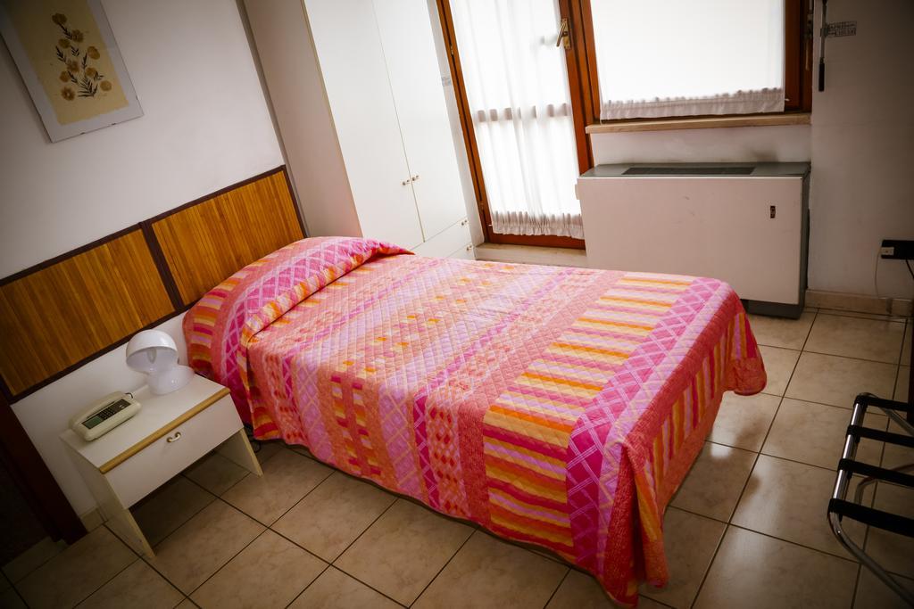 Hotel Giada Turyn Zewnętrze zdjęcie