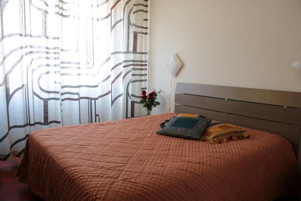 Hotel Giada Turyn Zewnętrze zdjęcie