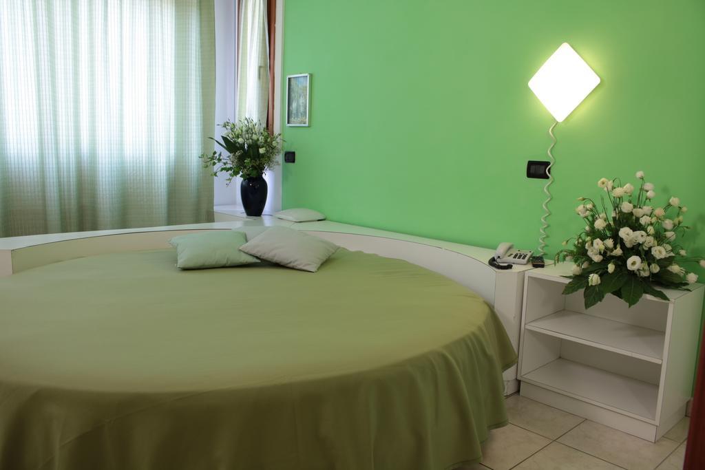 Hotel Giada Turyn Zewnętrze zdjęcie