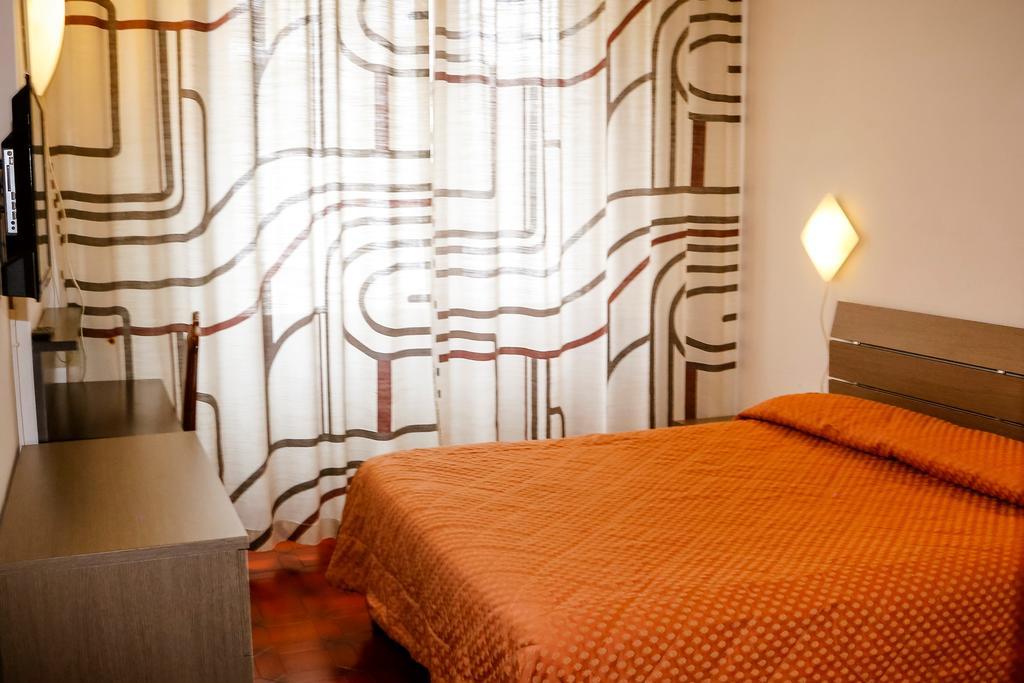Hotel Giada Turyn Zewnętrze zdjęcie