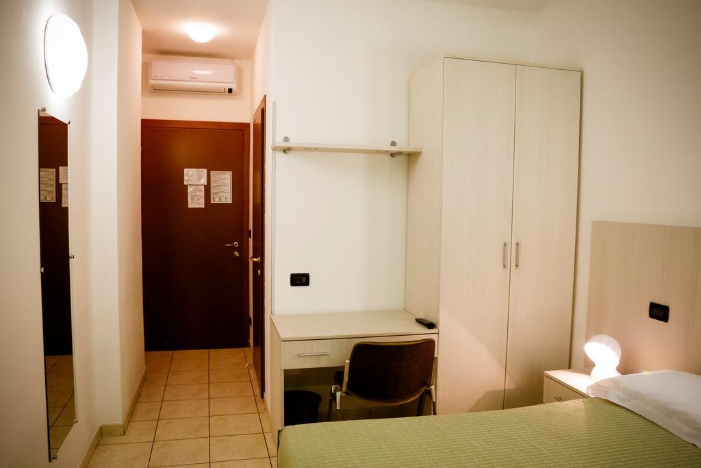 Hotel Giada Turyn Zewnętrze zdjęcie
