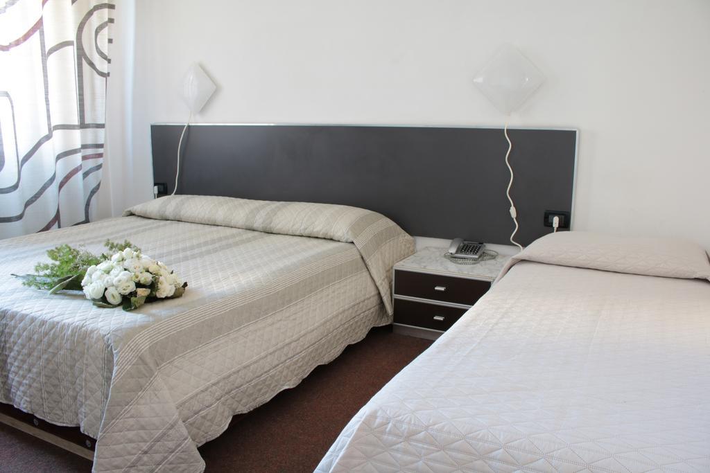 Hotel Giada Turyn Zewnętrze zdjęcie