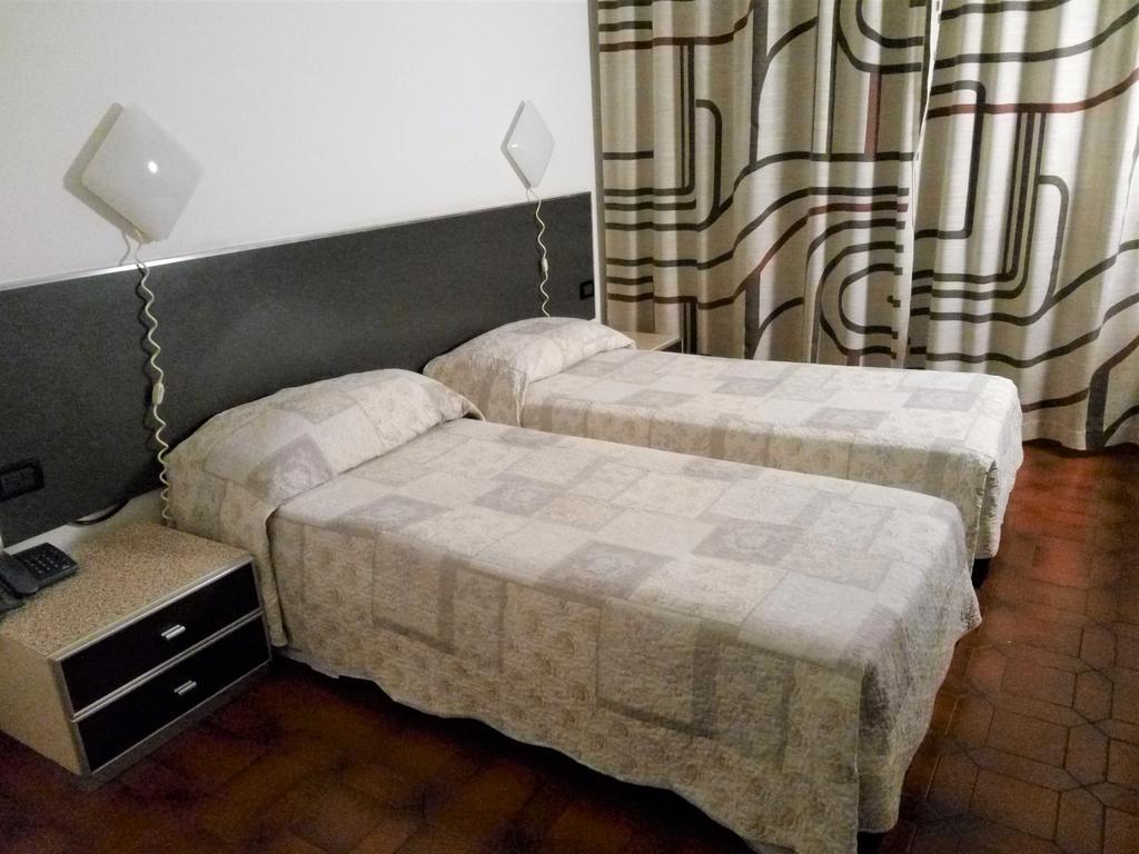 Hotel Giada Turyn Pokój zdjęcie