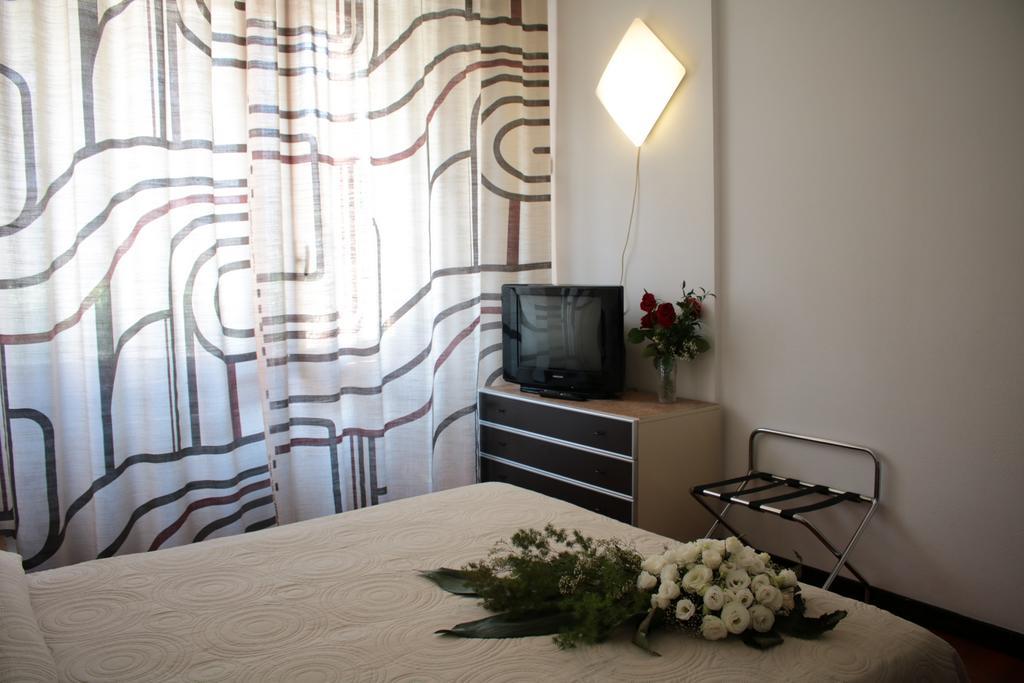 Hotel Giada Turyn Zewnętrze zdjęcie