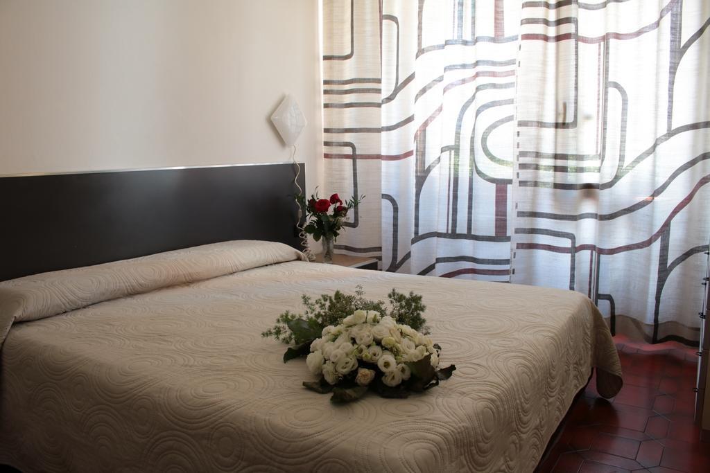 Hotel Giada Turyn Zewnętrze zdjęcie