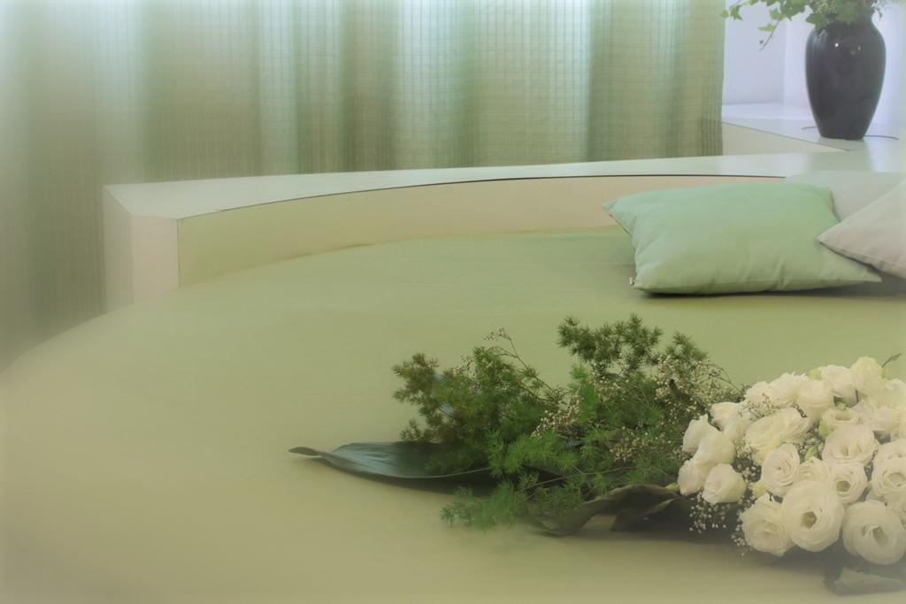 Hotel Giada Turyn Zewnętrze zdjęcie