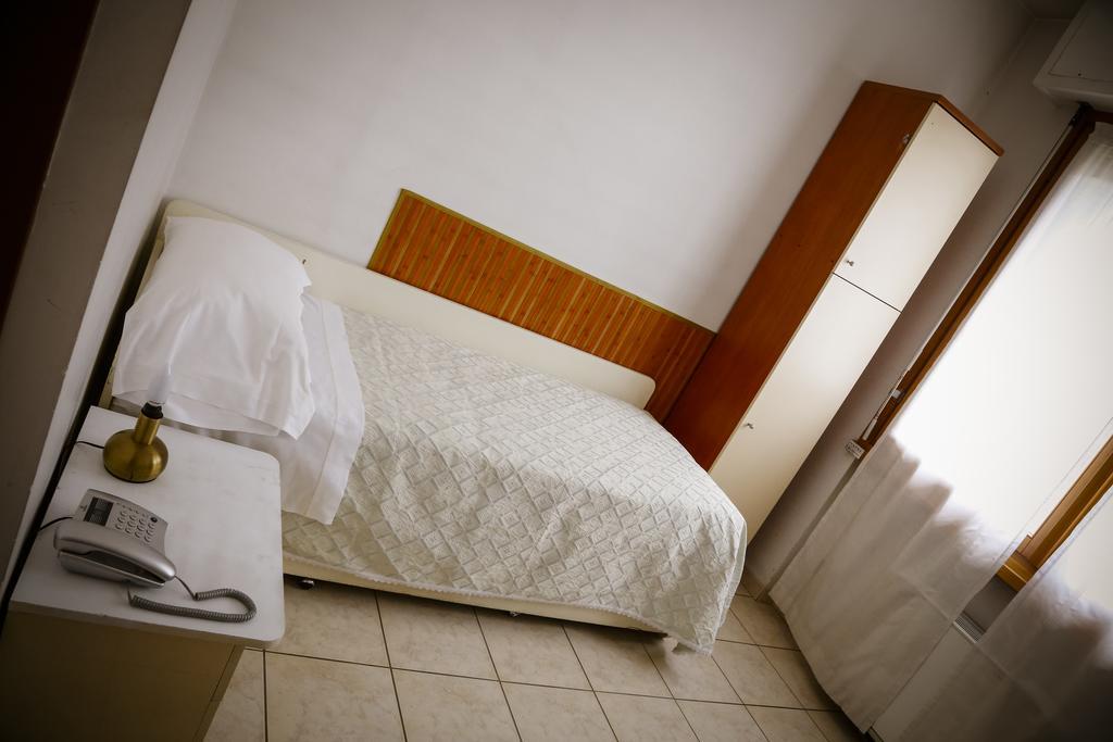 Hotel Giada Turyn Zewnętrze zdjęcie