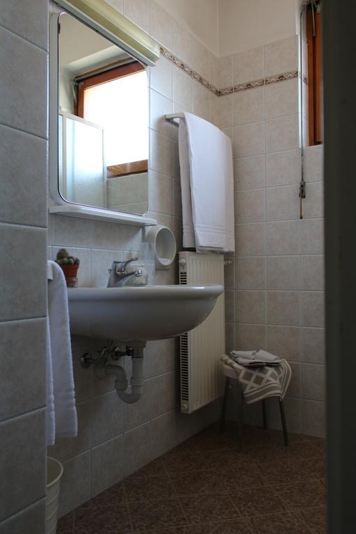 Hotel Giada Turyn Zewnętrze zdjęcie