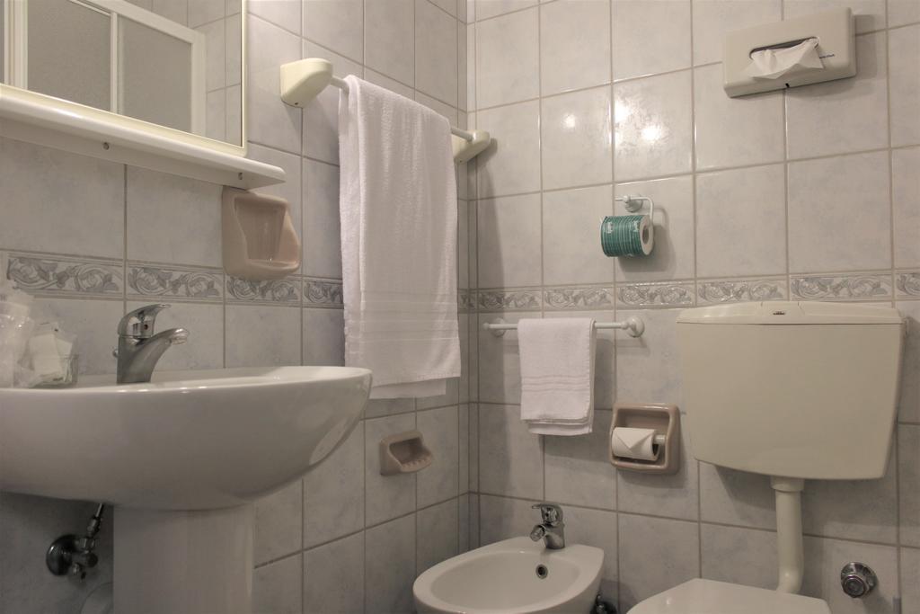Hotel Giada Turyn Zewnętrze zdjęcie