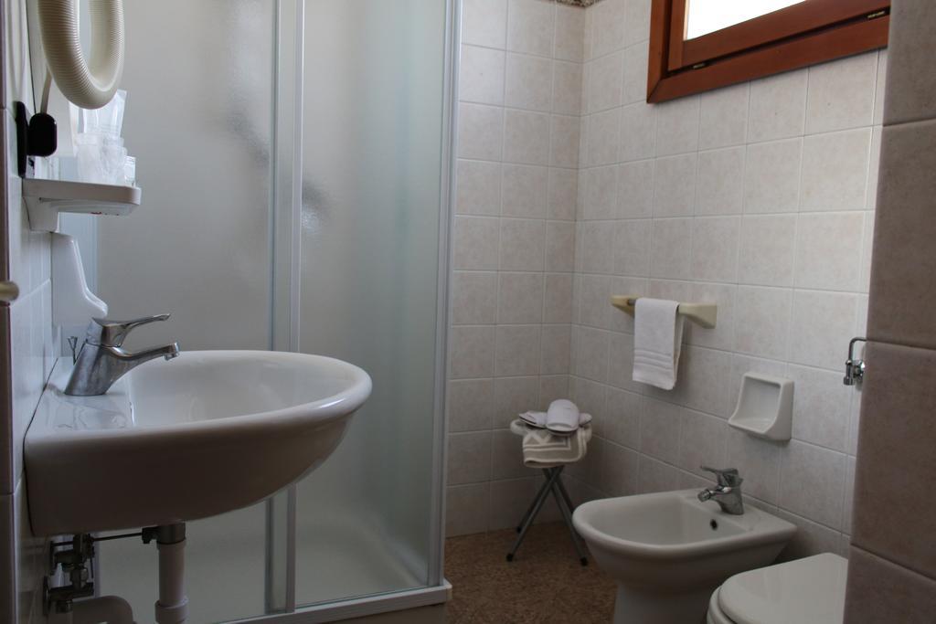 Hotel Giada Turyn Zewnętrze zdjęcie